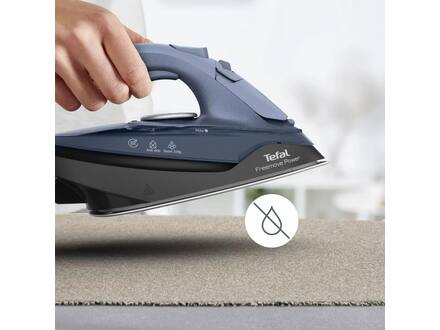 Tefal FV6675 Freemove Power