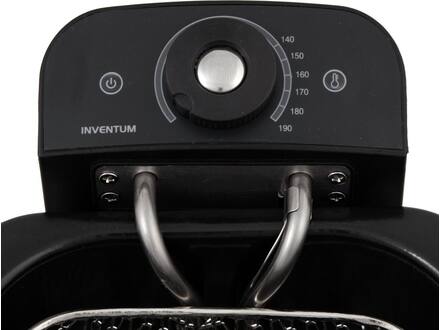 Inventum GF431