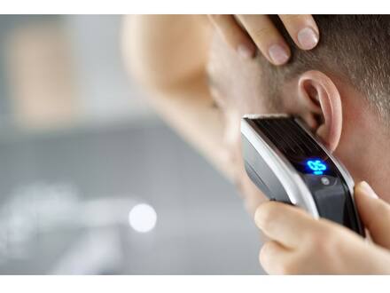 Philips Series 9000 HC9450/20