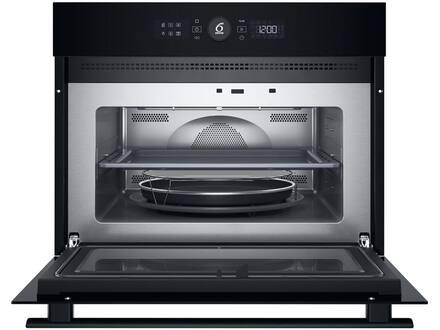 Whirlpool WMW47HMB
