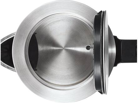 Bosch TWK7203