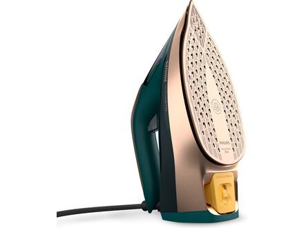 Philips 8000 Series DST8030/70 Azur