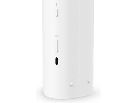 Sonos Roam 2 Wit