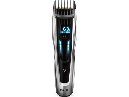 Philips 9000 serie HC9450/15