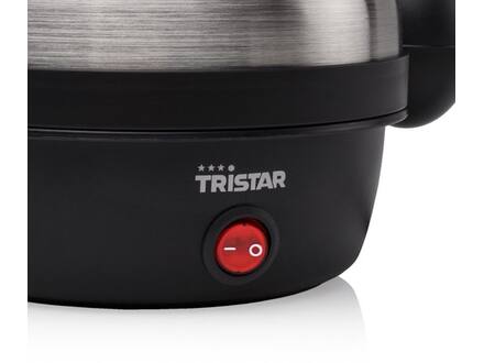 Tristar EK-3076