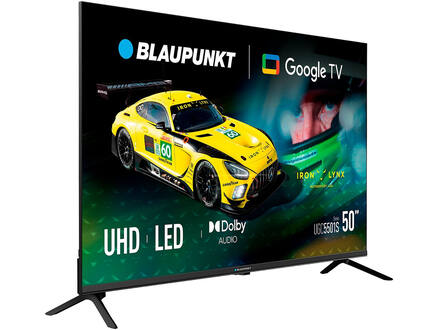Blaupunkt 50UGC5501S