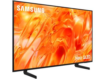 Samsung Neo QLED 4K 50QN73H (2026)