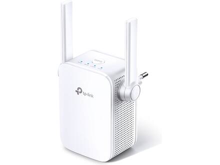 TP-Link AC1200 Wi-Fi Range Extender RE305