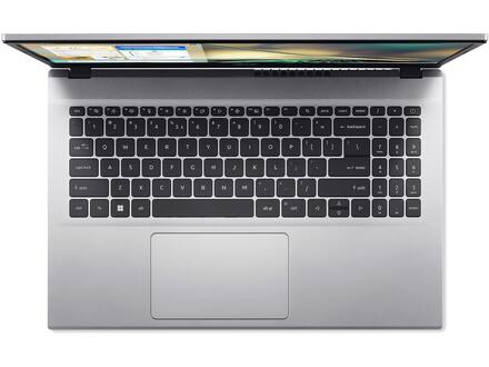 Acer Aspire 3 A315-59-5731