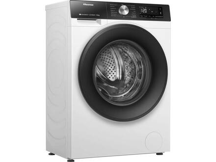 Hisense WD3S9043BW3