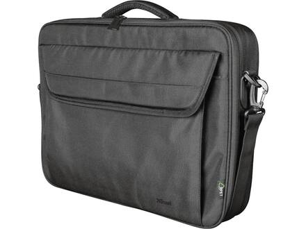 Trust 24189 ATLANTA Notebook Tas 15.6 inch