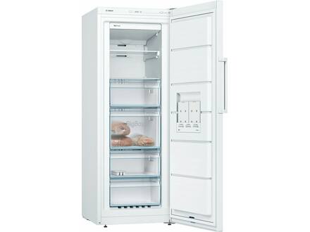 Bosch GSN29VWEP Serie 4