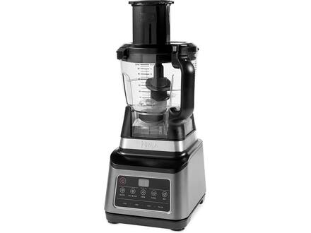Ninja BN800EU 3-in-1 Auto-IQ