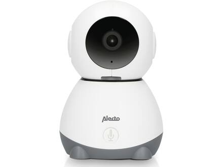Alecto SMARTBABY10
