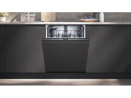 Siemens SN63EX20BE