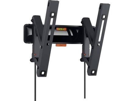 Vogel's TVM 3215 Muurbeugel (19-43 inch)