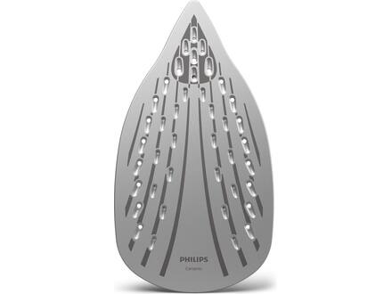 Philips EasySpeed GC1751/80