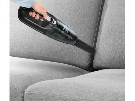 Bosch Move BHN24L