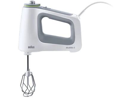 Braun HM5100 Multimix 5