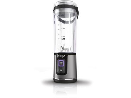 Ninja Blast Blender-To-Go BC151EUBK