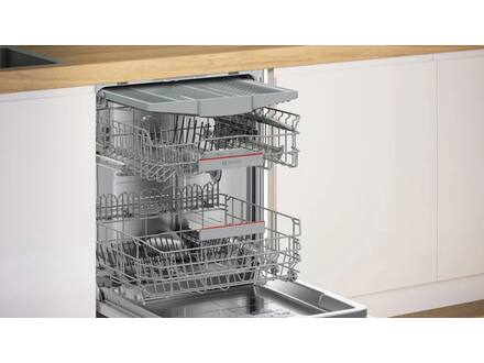Bosch Serie 6 SMV6ZCX13E