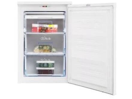 Beko FSE1074N