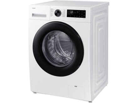 Samsung WW1UFG5U34AEEN AI Ecobubble