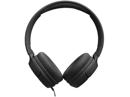 JBL Tune 530C USB-C
