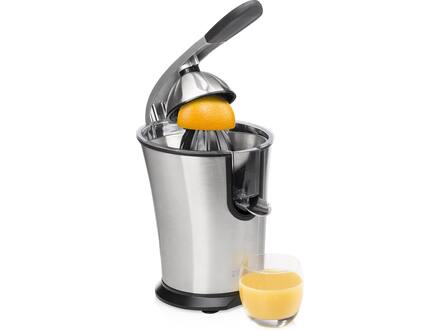 Princess Master juicer 201851