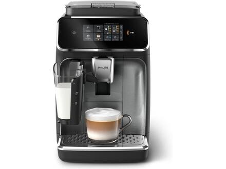 Philips LatteGo EP2339/40