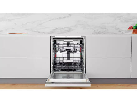 Whirlpool W0I D751A X