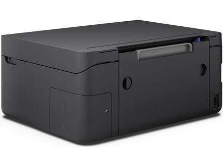 Epson Expression Home XP-4200
