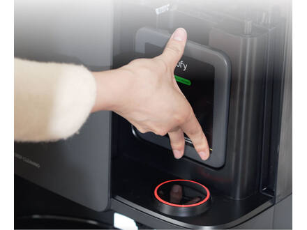 Eufy Omni E25/E28/C28 Floor Cleaner