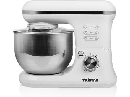 Tristar MX-4817