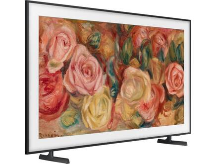 Samsung The Frame 50LS03D (2024)
