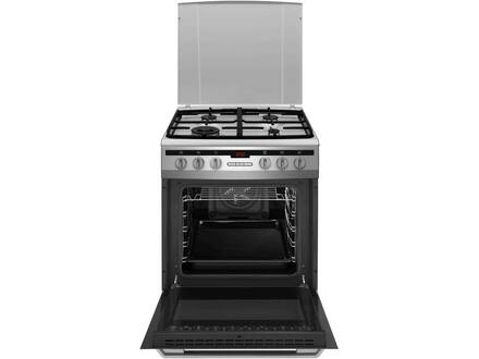 Inventum VFG6034WGRVS
