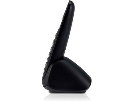 Alecto PDX-300