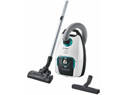 Bosch Serie 8 ProHygienic BGL8HYG1