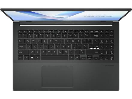 ASUS Vivobook Go 15 E1504FA-BQ2909