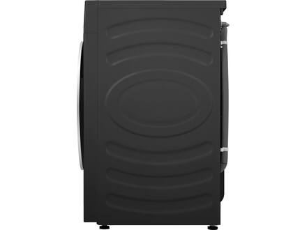 Hisense WF5I1045BBQ
