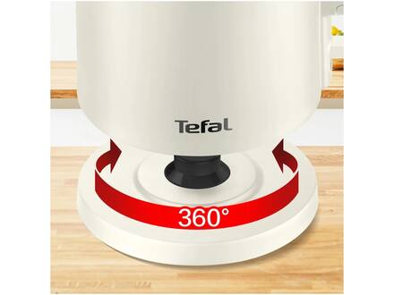Tefal KO140A Thermo Protect
