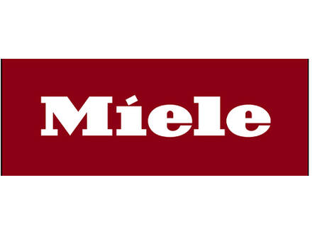 Miele G 7298 SCVi XXL Excellence