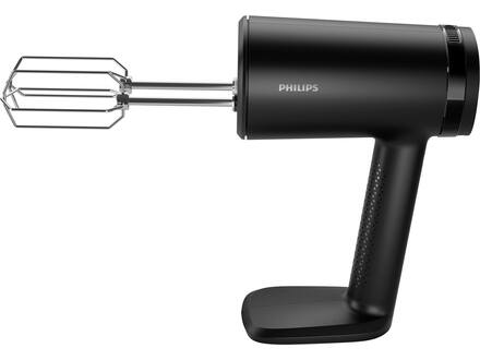 Philips Series 5000 HR3781/00