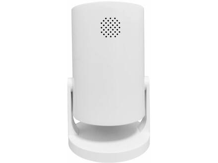 Denver PR-1500