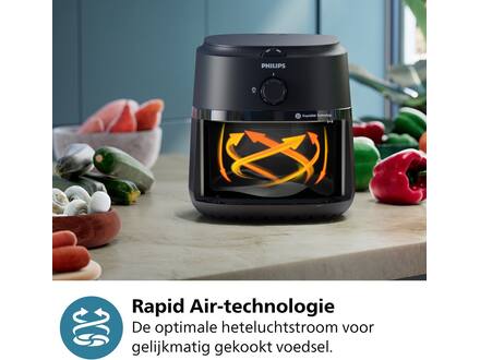 Philips 1000 Series NA120/00