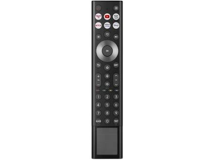 Hisense 65U79NQ
