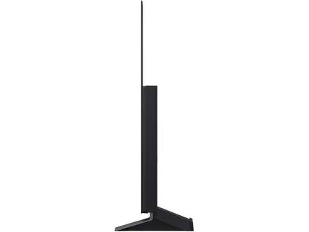 LG OLED48C54LA (2025)