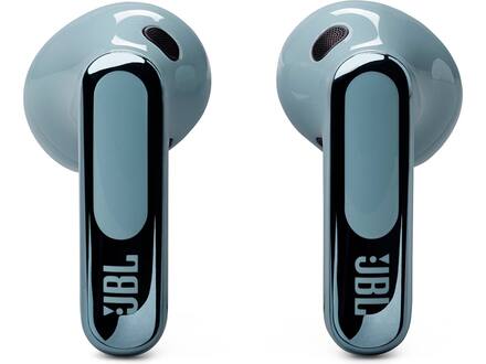 JBL Live 3 Flex Blauw