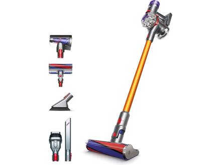 Dyson V8 Absolute (2023)