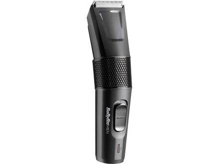 BaByliss Precision Cut E786E